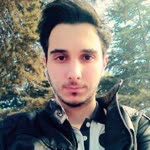 Murat