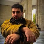 Furkan