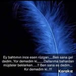 Müjde