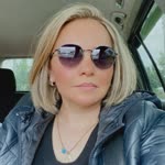 Nesrin