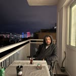 Erdoğan