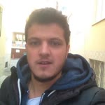 Umut