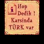 Meryem