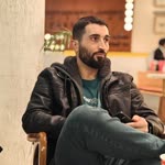 Sinan