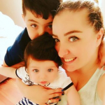 Hatice