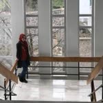 Ayşenur
