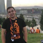 Kadir