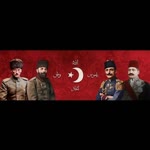 Kadir