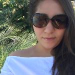 Profil fotoğrafı