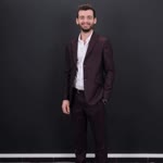 Ahmet