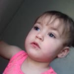 Hatice