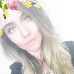 Gizem
