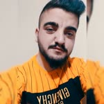 Özkan