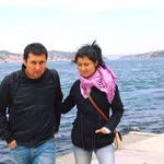 Gülşah