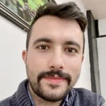 Huseyin