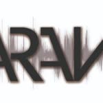 Baran
