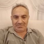 Yılmaz
