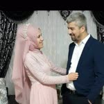 Neriman