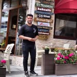 Mehmet
