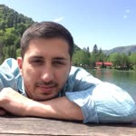 Murat