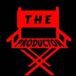 The