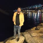 Tekin