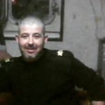 Tc Ugur