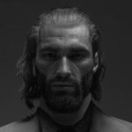 Ozan