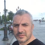 Remzi
