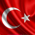 Hasan