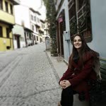 Selin