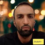 Ebubekir