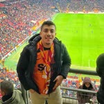 Arif