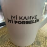 Aslıhan
