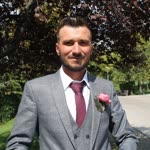 Yasin