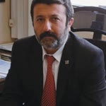 Eyüp