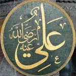 Cüneyt