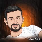 Furkan