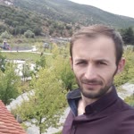 Profil fotoğrafı