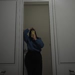 Banu