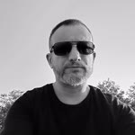 Ufuk