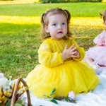 Sinem