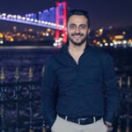 Kürşat
