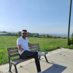 Mehdi