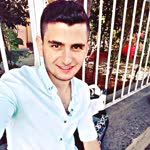 Muhittin