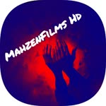 Mahzenfilms