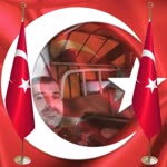 Selçuk