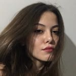 Ayça