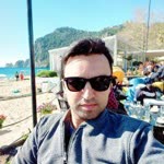 Erhan