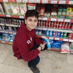 Celil